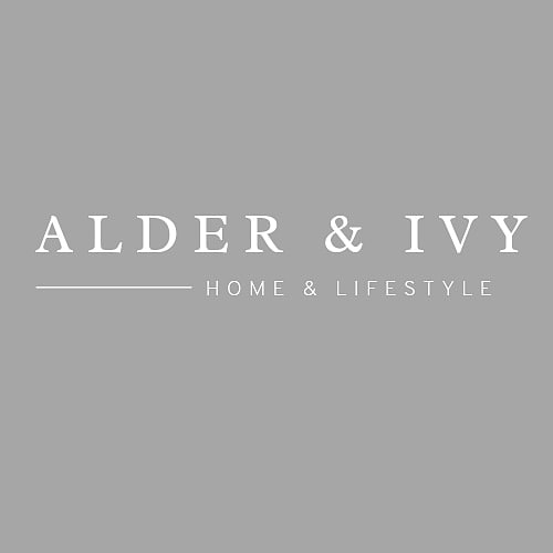 Alder & Ivy