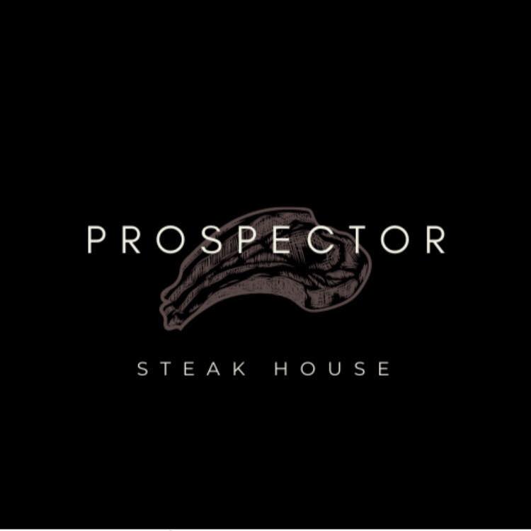 The Prospector Steakhouse
