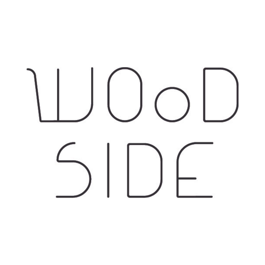Woodside Bar