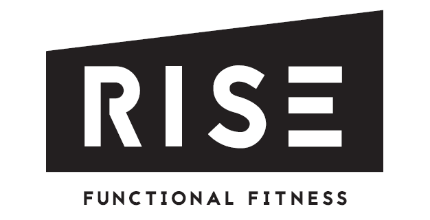 RISE Functional Fitness
