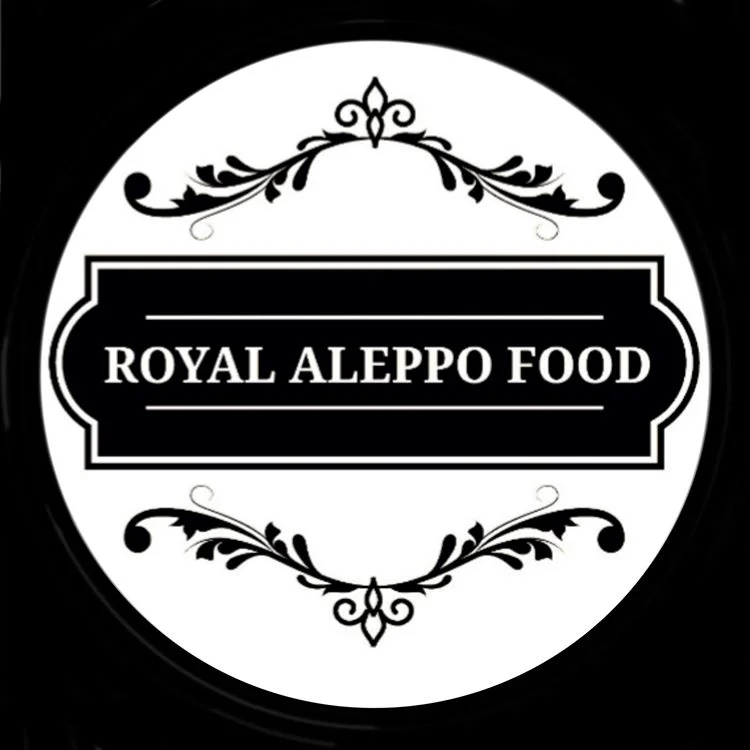 Royal Aleppo Food