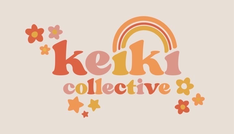 Keiki Collective