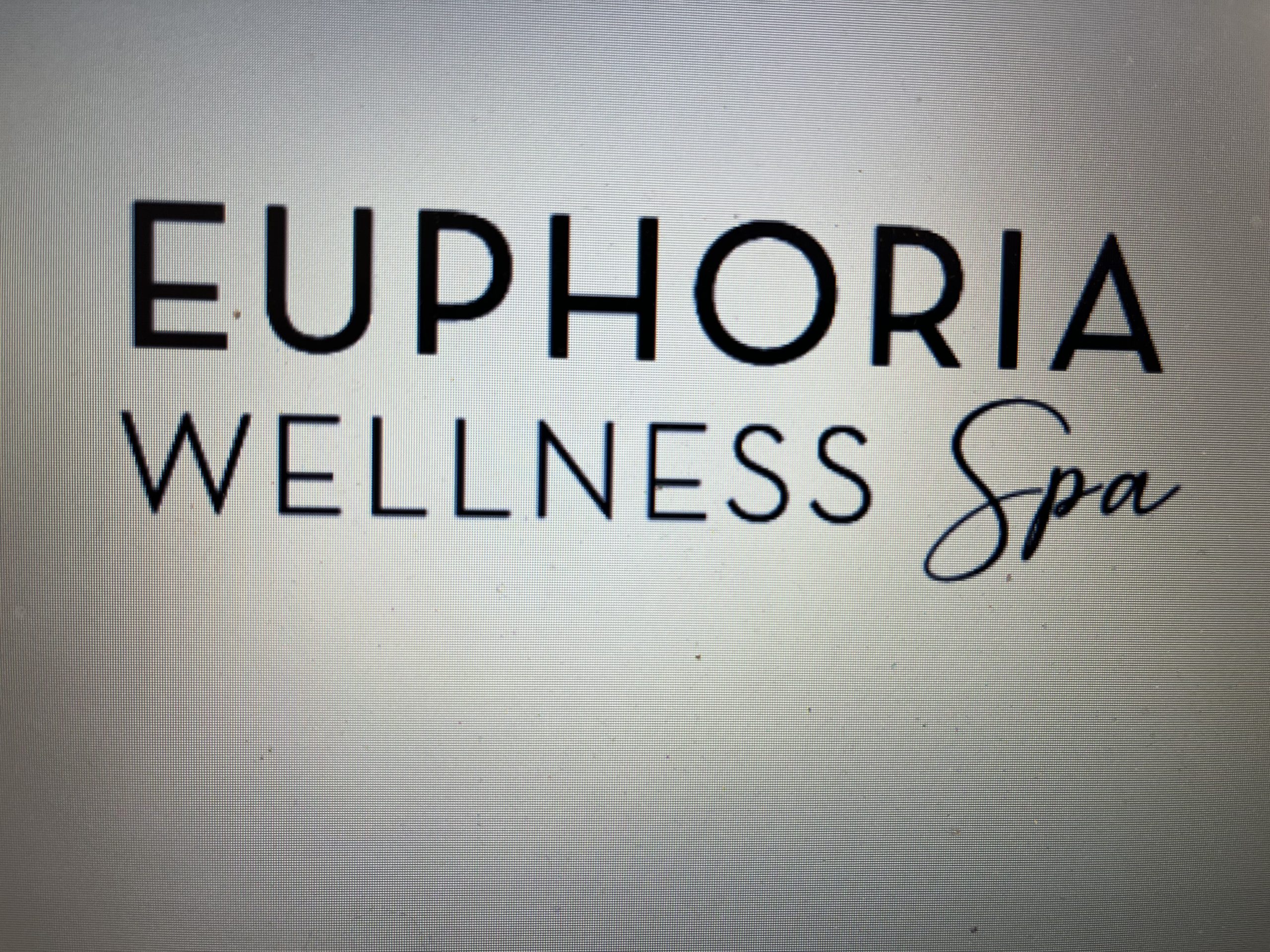 Spa Euphoria & Wellness Retreat
