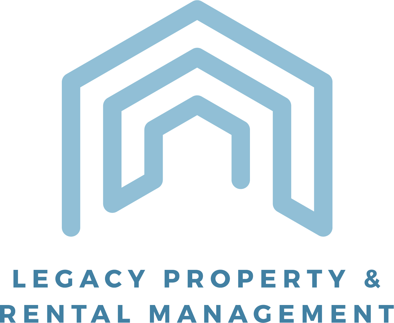 Legacy Property Rental Management INC