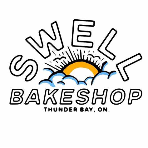 Swell Bakery