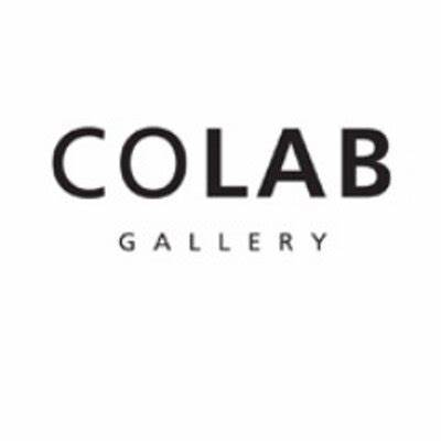 Co.Lab Gallery