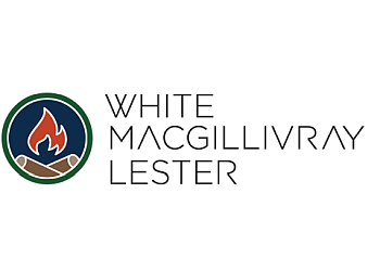White MacGillivray Lester LLP