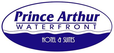 Prince Arthur Waterfront Hotel & Suites