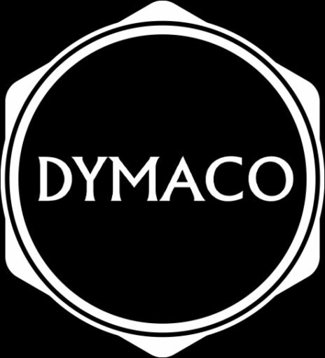 Dymaco