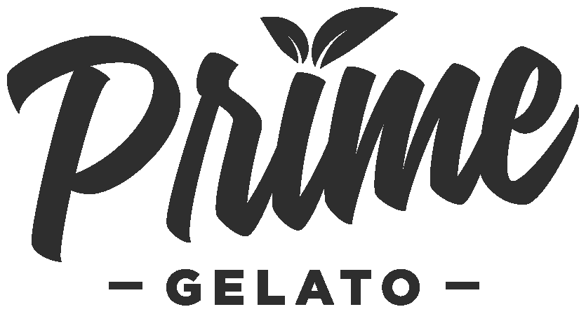 Prime Gelato