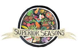 Superior Seasons