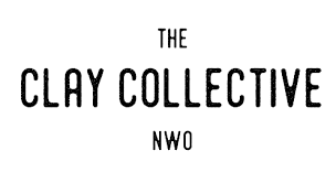 The Clay Collective NWO