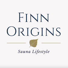 Finn Origins
