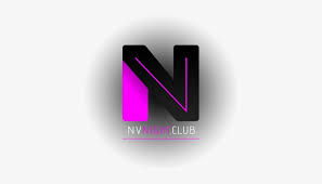 NV Nightclub