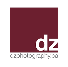 DZ Photography