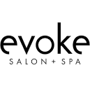 Evoke Salon + Spa