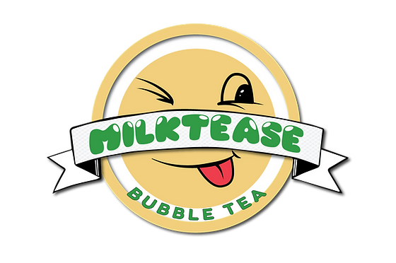 Milktease Bubble Tea