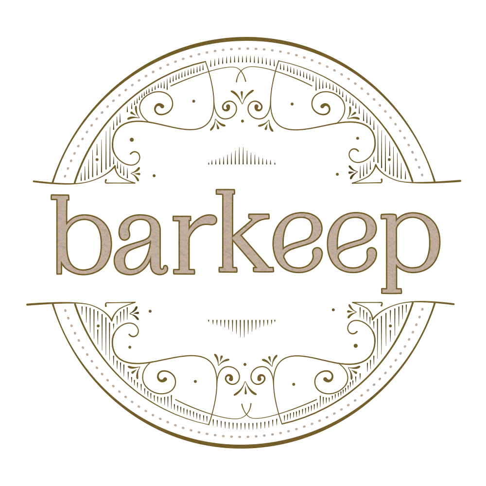 Barkeep