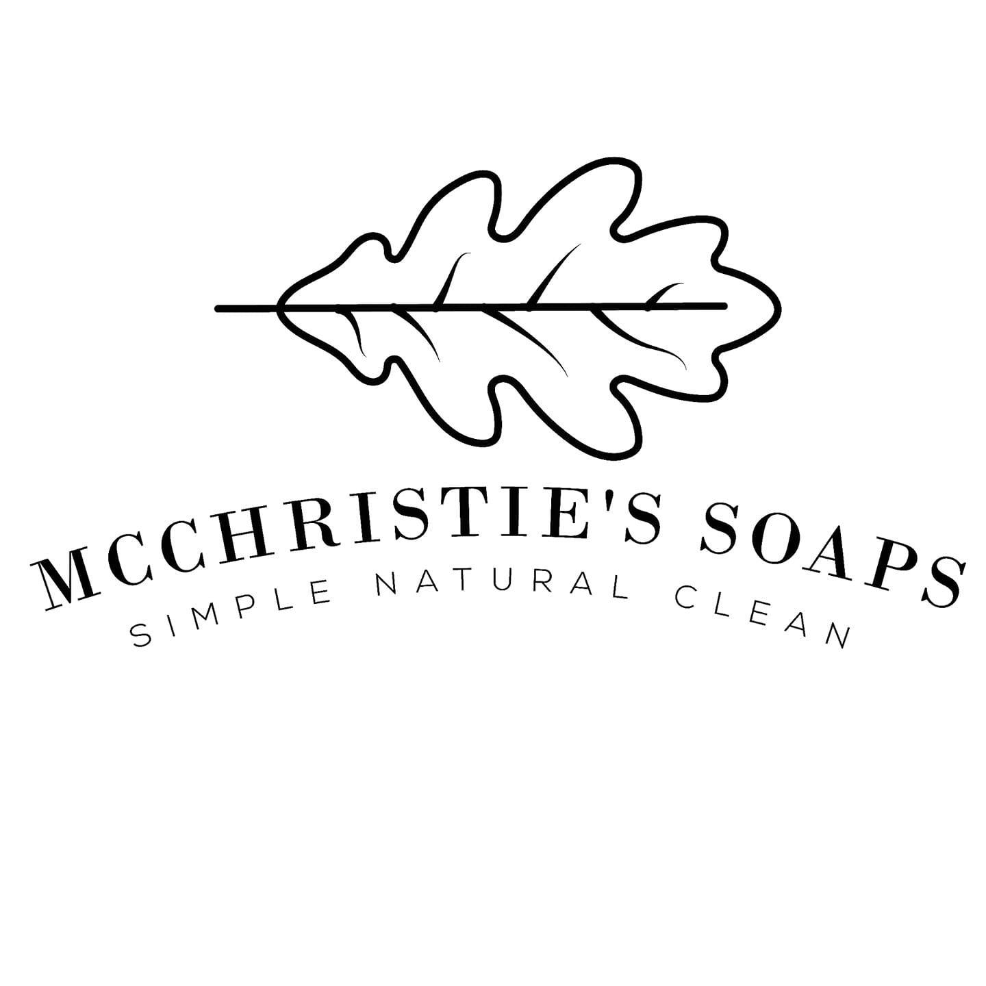 McChristie’s Bath & Body Co.